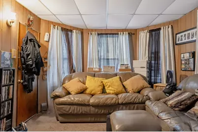 56 Nye St, New Bedford, MA 02746 - Photo 8