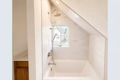 99 Sumner Street #1, Quincy, MA 02169 - Photo 20