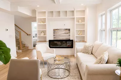 99 Sumner Street #1, Quincy, MA 02169 - Photo 4