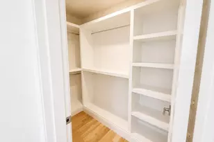 99 Sumner St, Quincy, MA 02169 - Photo 16
