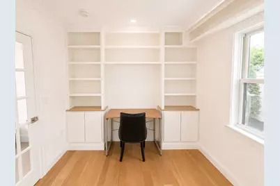 101 Sumner Street #2, Quincy, MA 02169 - Photo 22