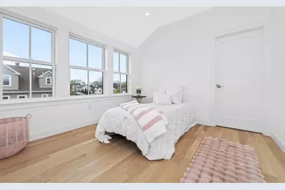 101 Sumner Street #2, Quincy, MA 02169 - Photo 18