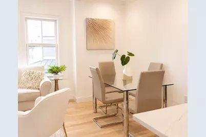 101 Sumner Street #2, Quincy, MA 02169 - Photo 6