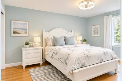 114 Pleasant #406, Arlington, MA 02476 - Photo 8