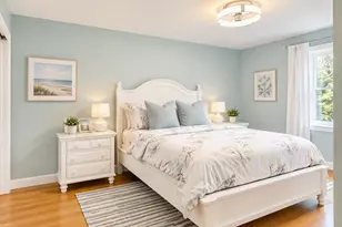 114 Pleasant, Arlington, MA 02476 - Photo 8