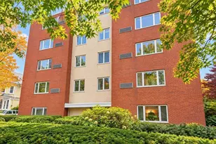 114 Pleasant St, Arlington, MA 02476 - Photo 1