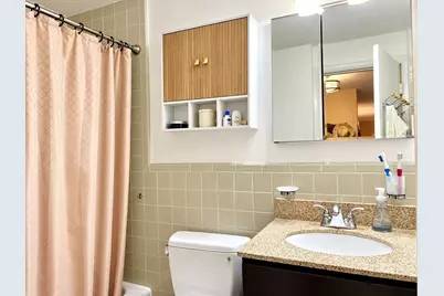 114 Pleasant #406, Arlington, MA 02476 - Photo 10