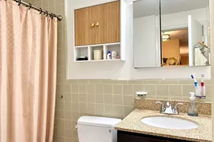114 Pleasant, Arlington, MA 02476 - Photo 10
