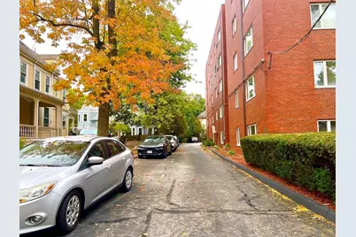 114 Pleasant #406, Arlington, MA 02476 - Photo 12
