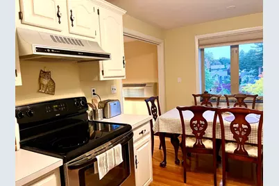 114 Pleasant #406, Arlington, MA 02476 - Photo 6