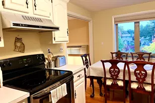 114 Pleasant, Arlington, MA 02476 - Photo 6
