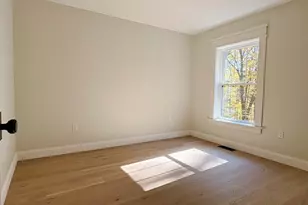 102 Pantry Rd, Hatfield, MA 01088 - Photo 24