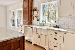 102 Pantry Rd, Hatfield, MA 01088 - Photo 8