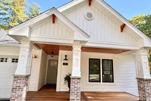 102 Pantry Rd, Hatfield, MA 01088 - Photo 2