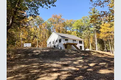 102 Pantry Rd, Hatfield, MA 01088 - Photo 28