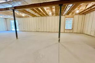 102 Pantry Rd, Hatfield, MA 01088 - Photo 28