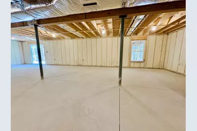 102 Pantry Rd, Hatfield, MA 01088 - Photo 26