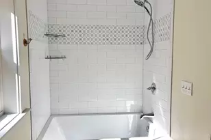 102 Pantry Rd, Hatfield, MA 01088 - Photo 26