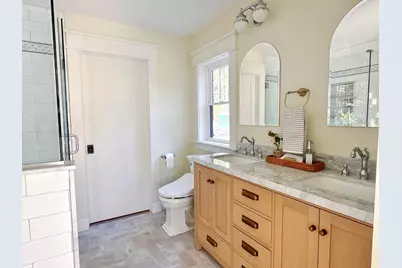 102 Pantry Rd, Hatfield, MA 01088 - Photo 18