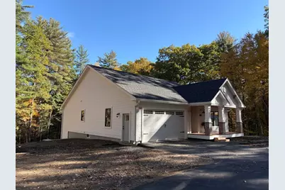 102 Pantry Rd, Hatfield, MA 01088 - Photo 4