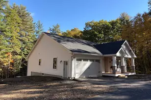 102 Pantry Rd, Hatfield, MA 01088 - Photo 4