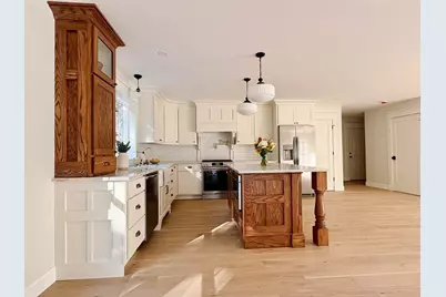 102 Pantry Rd, Hatfield, MA 01088 - Photo 10