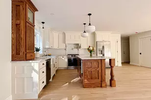 102 Pantry Rd, Hatfield, MA 01088 - Photo 10