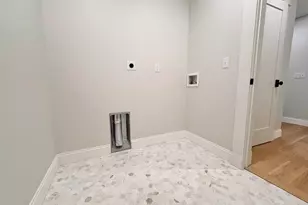 102 Pantry Rd, Hatfield, MA 01088 - Photo 22
