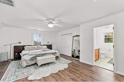 13 Mount Vernon Street #13, Haverhill, MA 01830 - Photo 10