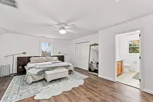 13 Mt Vernon St, Haverhill, MA 01830 - Photo 10