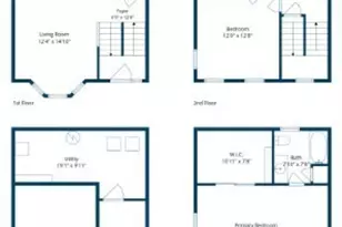 13 Mt Vernon St, Haverhill, MA 01830 - Photo 18