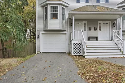 13 Mount Vernon Street #13, Haverhill, MA 01830 - Photo 2