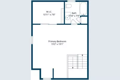 13 Mount Vernon Street #13, Haverhill, MA 01830 - Photo 16