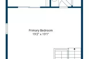 13 Mt Vernon St, Haverhill, MA 01830 - Photo 16