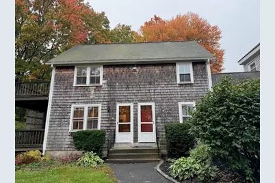 55 Spruce Street #55, Acton, MA 01720 - Photo 12