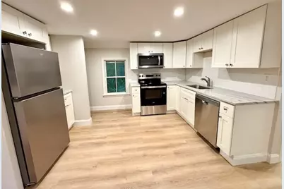 55 Spruce Street #55, Acton, MA 01720 - Photo 4