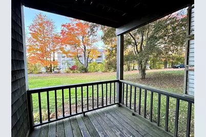 55 Spruce Street #55, Acton, MA 01720 - Photo 10