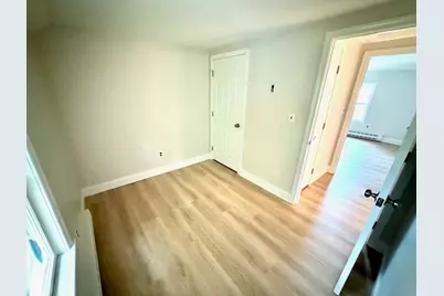 55 Spruce Street #55, Acton, MA 01720 - Photo 8