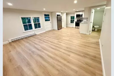 55 Spruce Street #55, Acton, MA 01720 - Photo 2