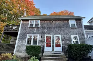 55 Spruce St, Acton, MA 01720 - Photo 1