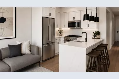 1103 Cambridge Street #2, Cambridge, MA 02139 - Photo 2