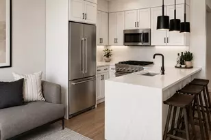 1103 Cambridge St, Cambridge, MA 02139 - Photo 2