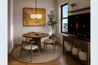 1103 Cambridge Street #2, Cambridge, MA 02139 - Photo 6