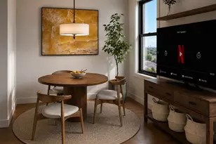 1103 Cambridge St, Cambridge, MA 02139 - Photo 6