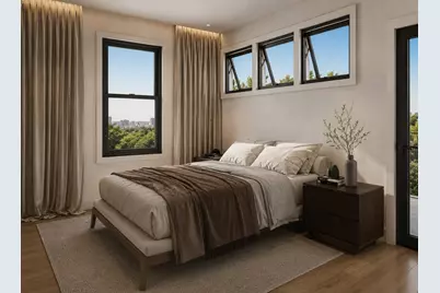 1103 Cambridge Street #2, Cambridge, MA 02139 - Photo 4