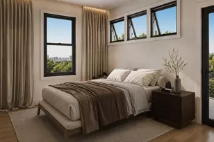 1103 Cambridge St, Cambridge, MA 02139 - Photo 4