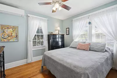 41 Lower Beverly Hls, West Springfield, MA 01089 - Photo 18