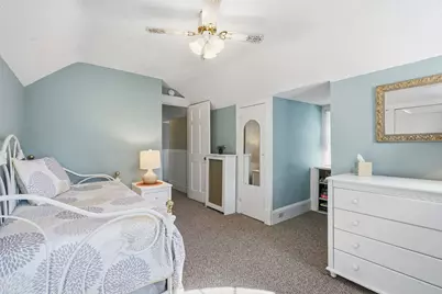 41 Lower Beverly Hls, West Springfield, MA 01089 - Photo 26