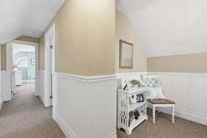 41 Lower Beverly Hls, West Springfield, MA 01089 - Photo 22