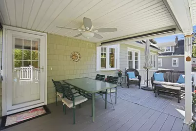 41 Lower Beverly Hls, West Springfield, MA 01089 - Photo 36